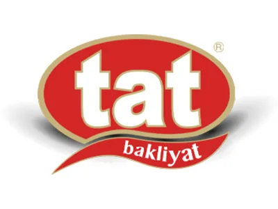 Tat Bakliyat